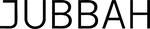 JUBBAH