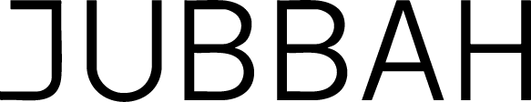 JUBBAH