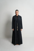 SARMAD BLACK