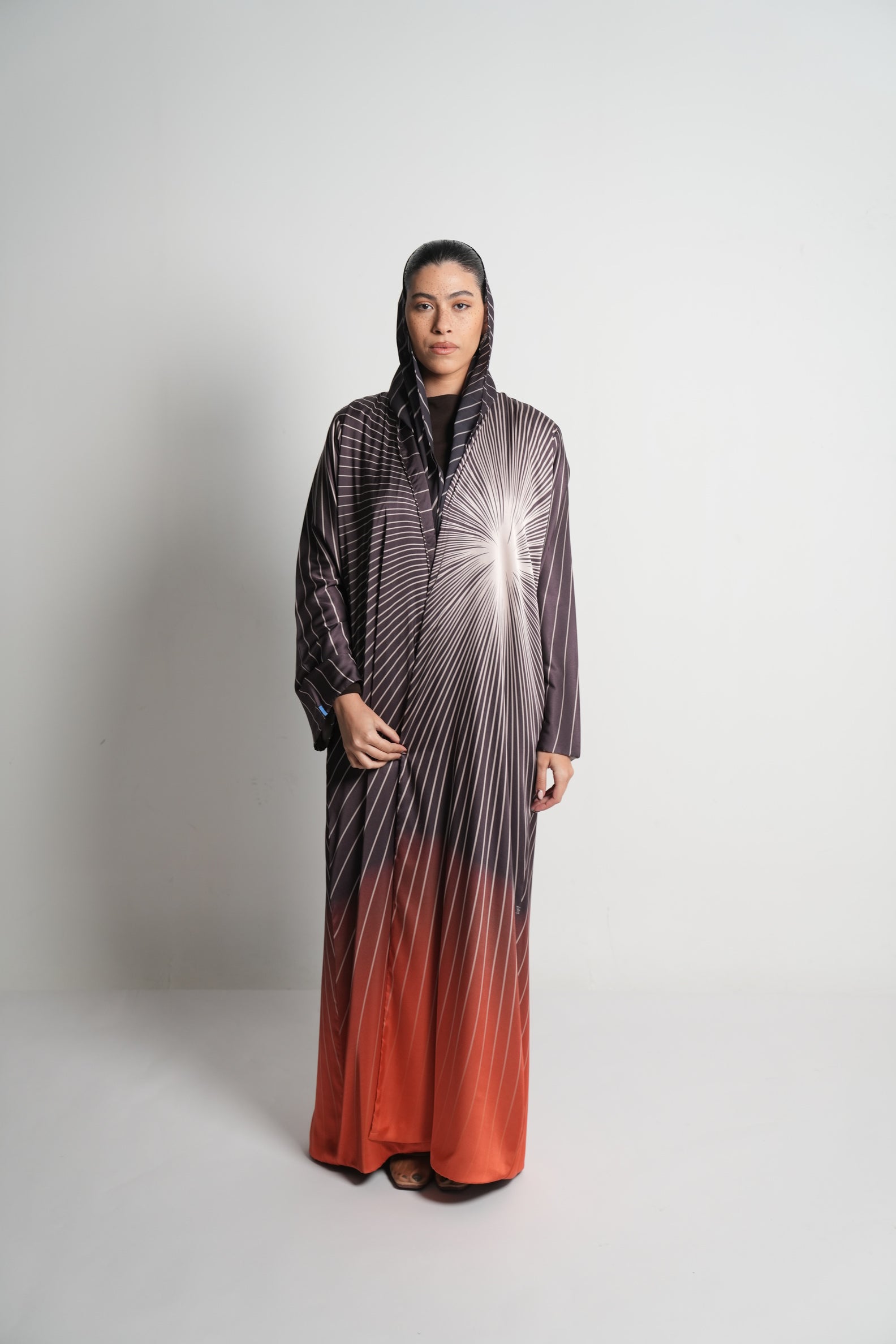 GHASAQ