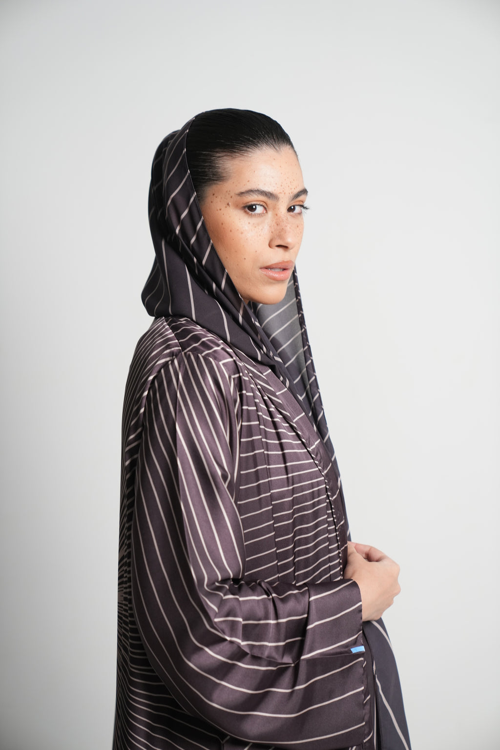 GHASAQ