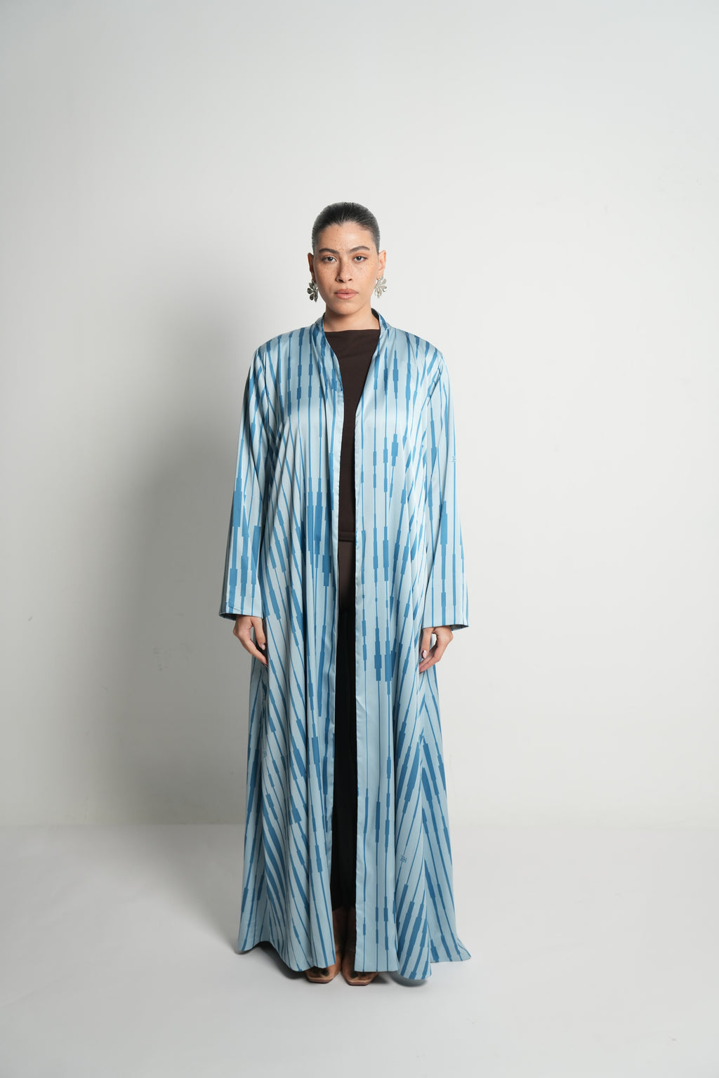 DESERT ROSE BLUE