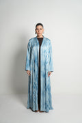 DESERT ROSE BLUE