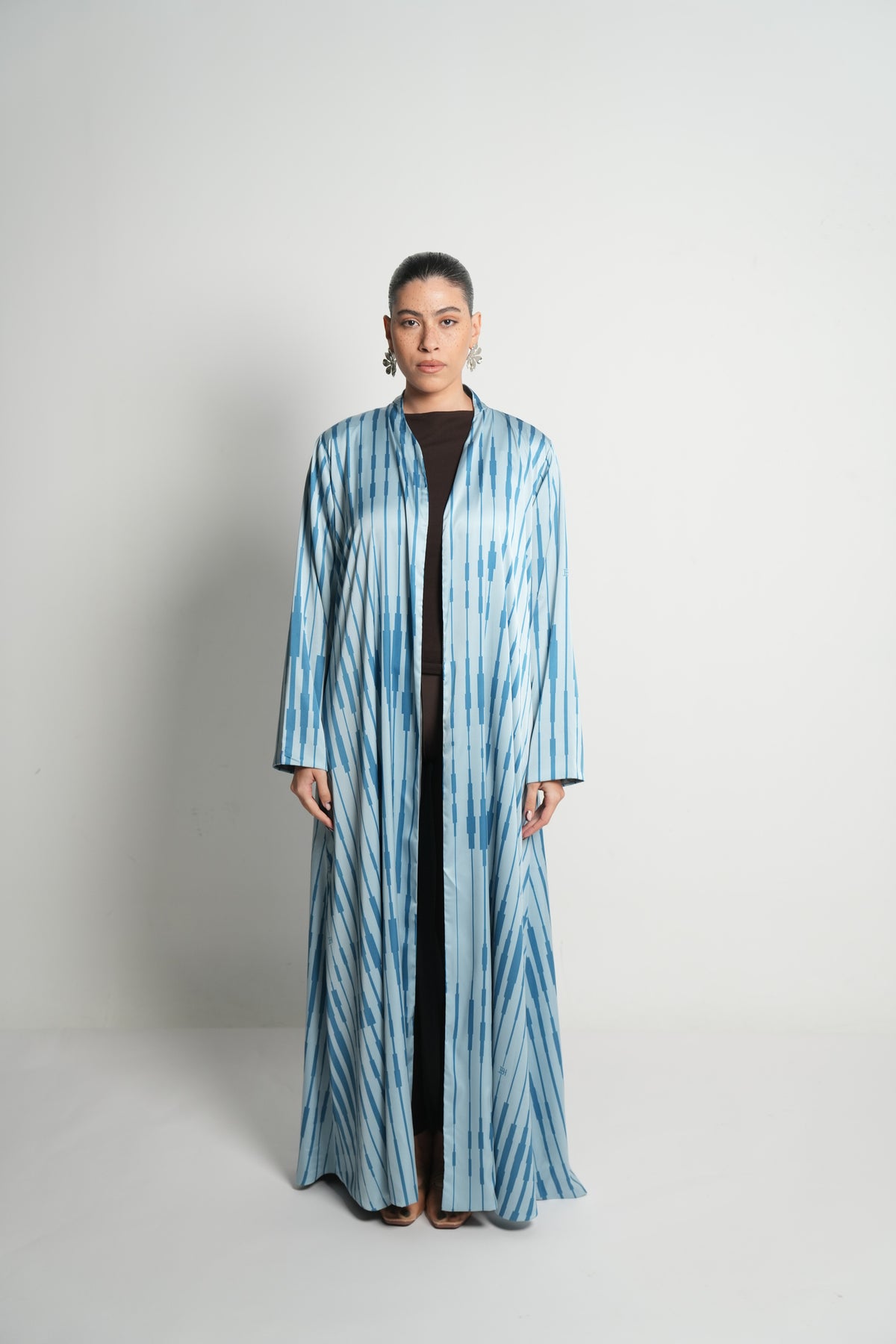 DESERT ROSE BLUE