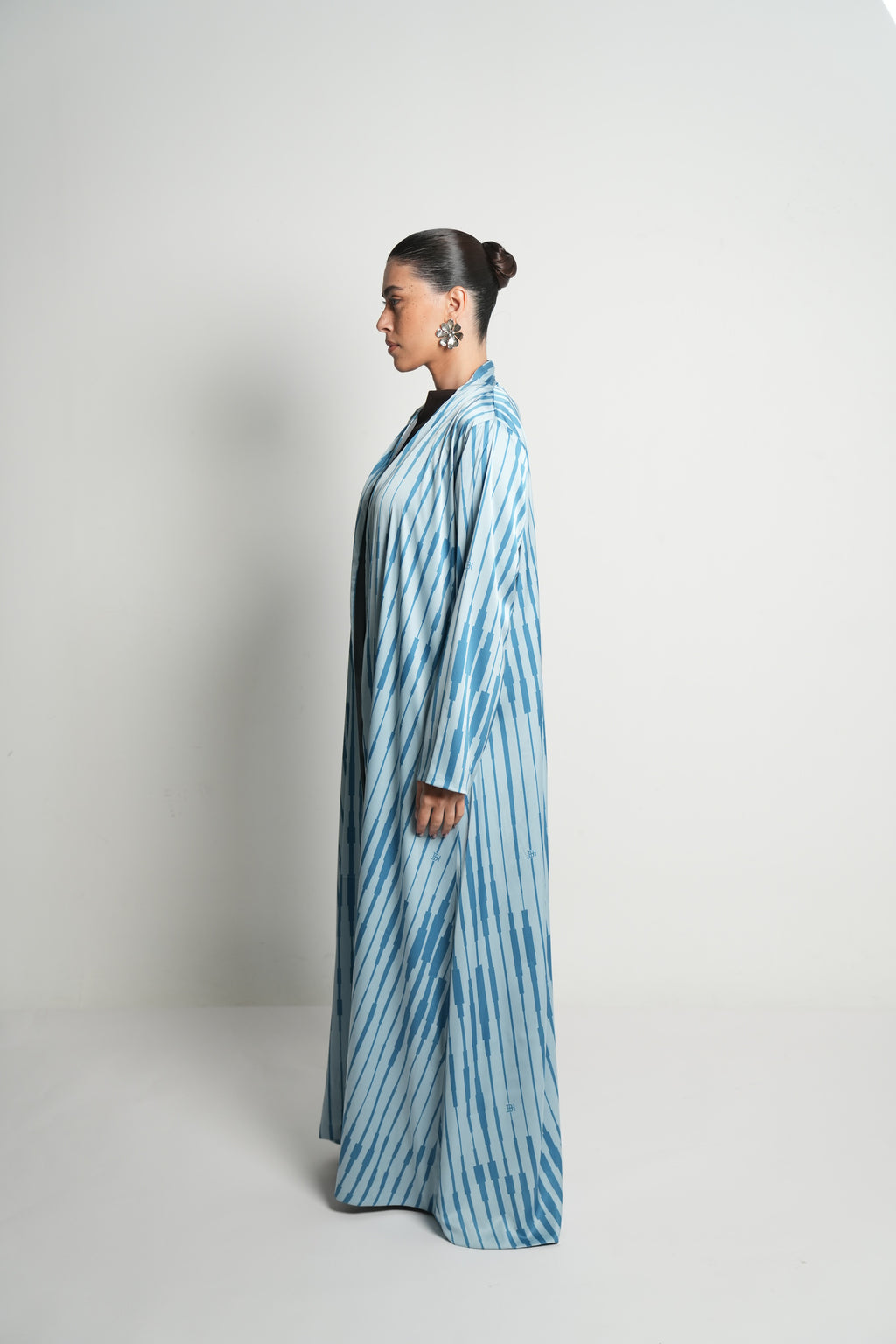 DESERT ROSE BLUE