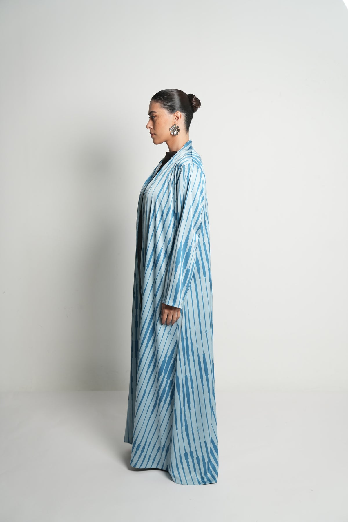 DESERT ROSE BLUE