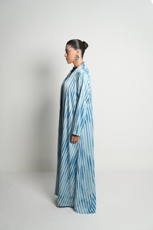 DESERT ROSE BLUE