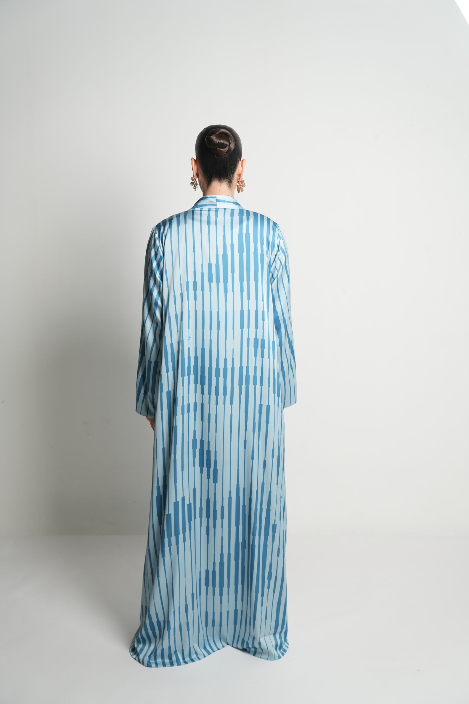DESERT ROSE BLUE