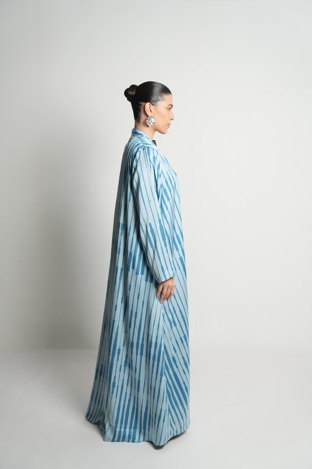 DESERT ROSE BLUE