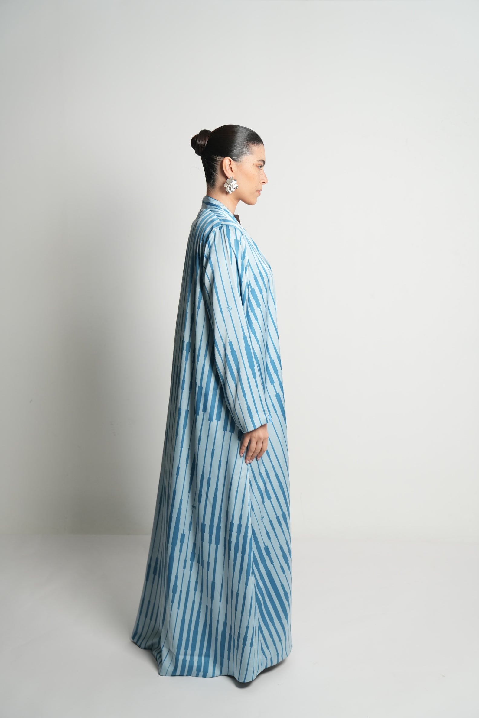DESERT ROSE BLUE