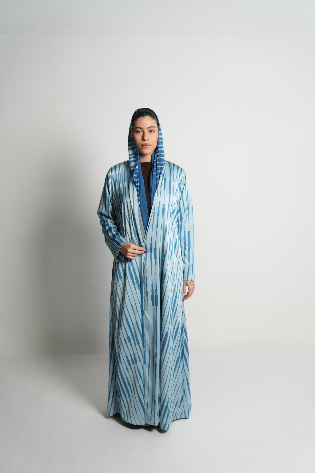 DESERT ROSE BLUE