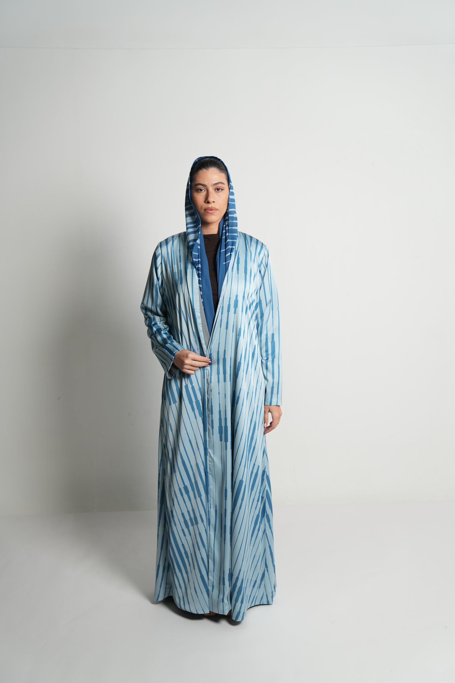 DESERT ROSE BLUE