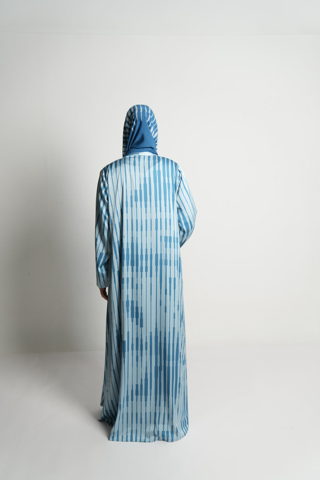 DESERT ROSE BLUE