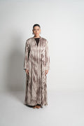 DESERT ROSE BROWN