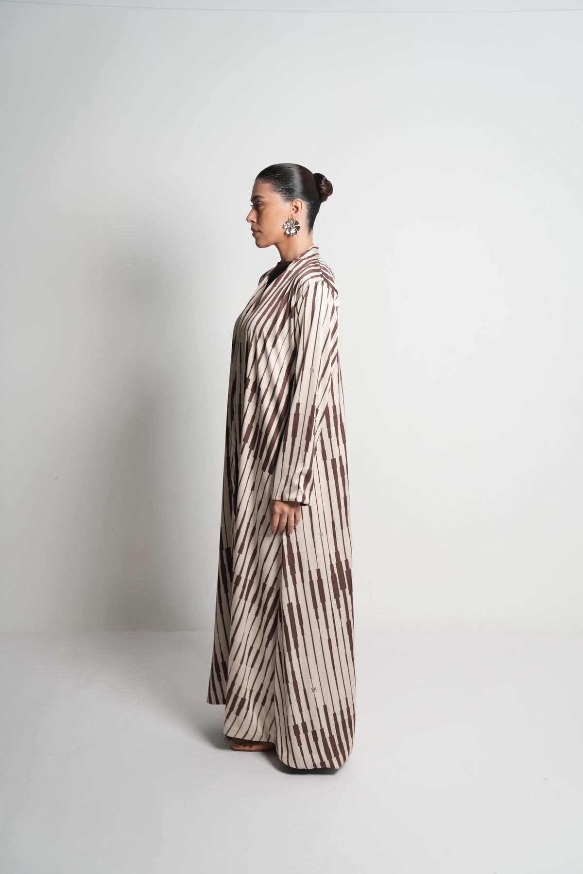 DESERT ROSE BROWN
