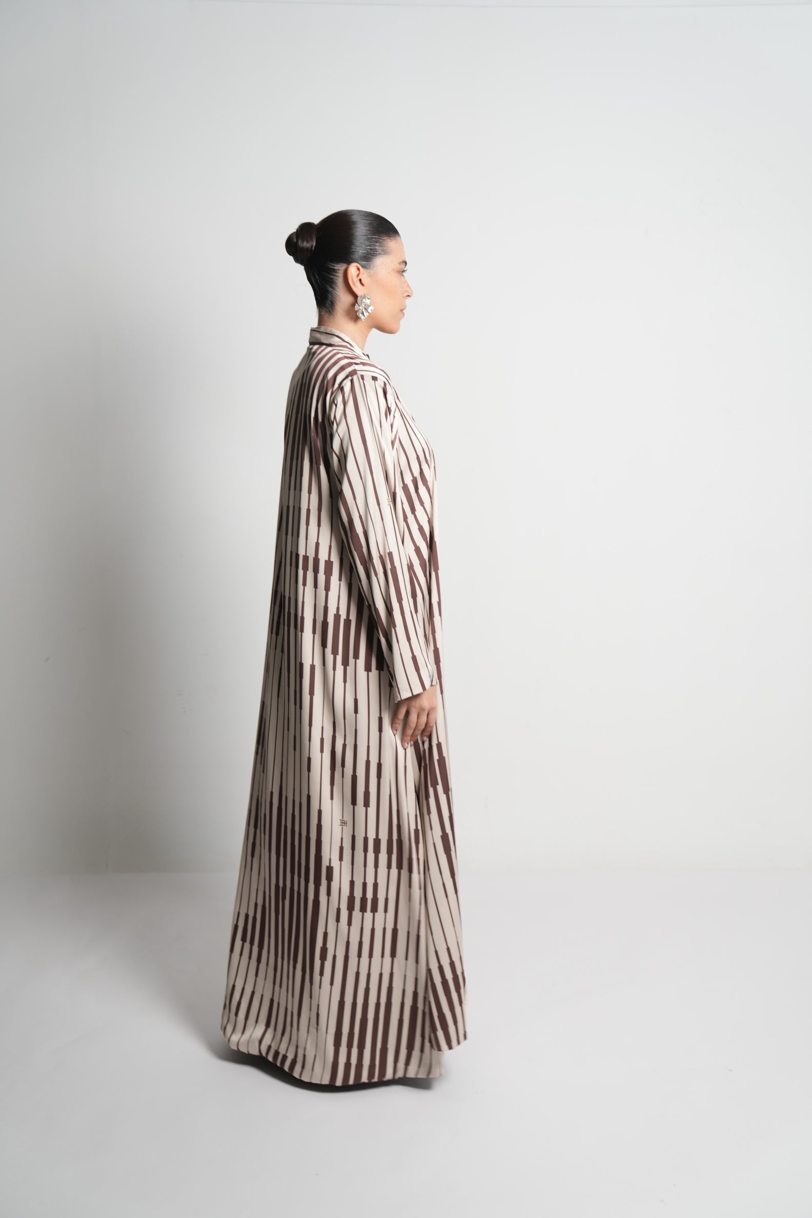 DESERT ROSE BROWN