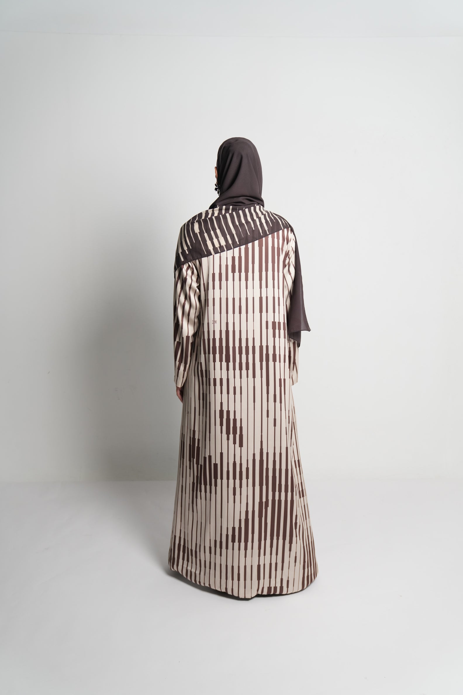 DESERT ROSE BROWN