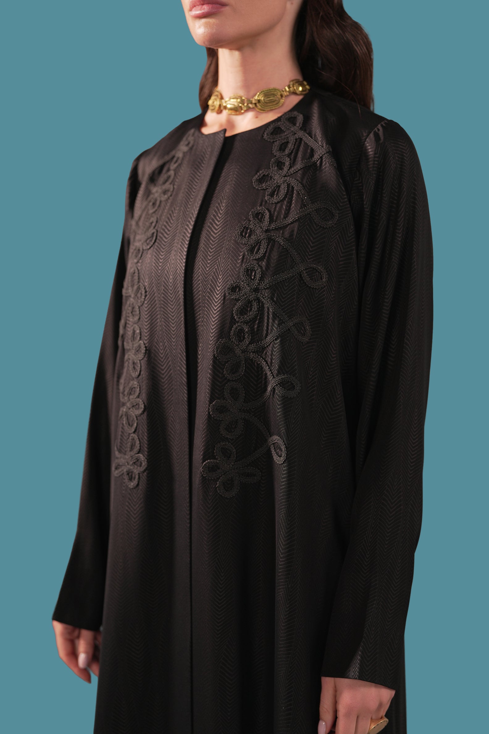 RAYA