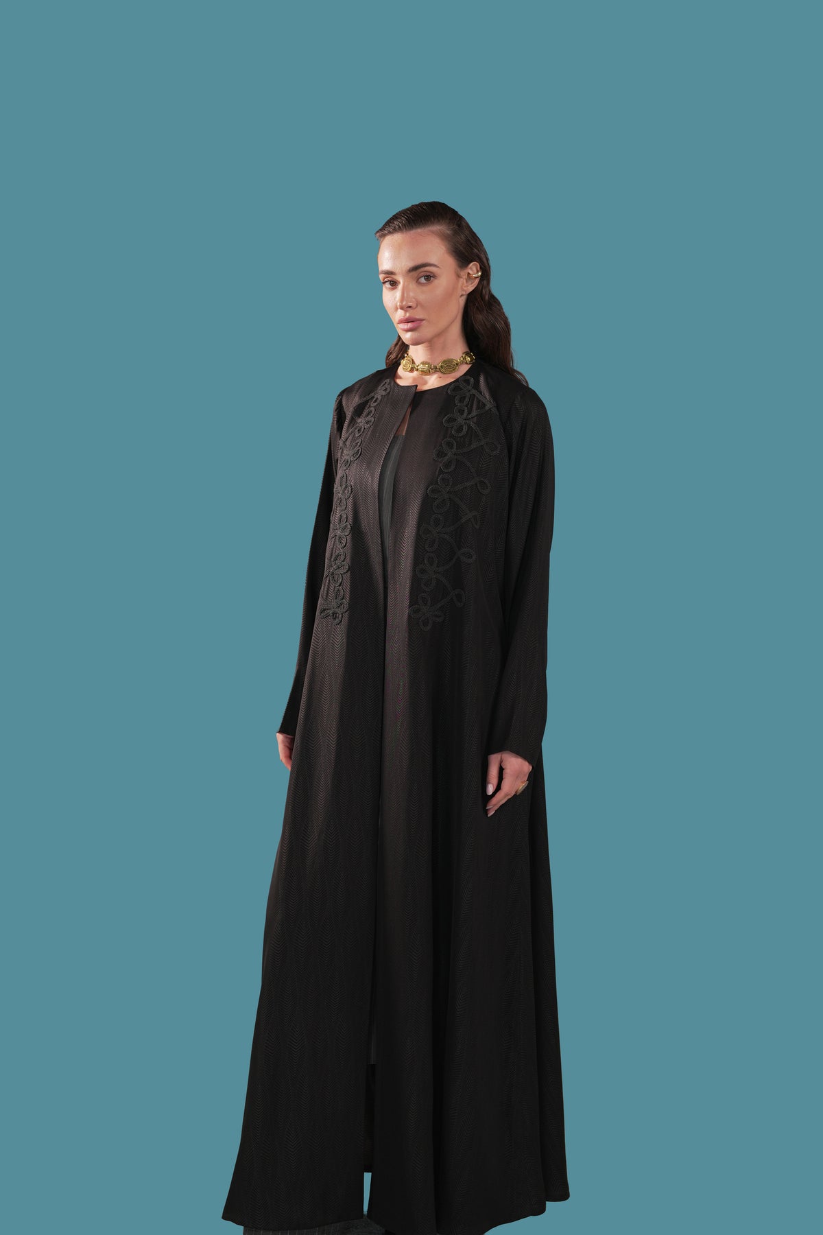RAYA