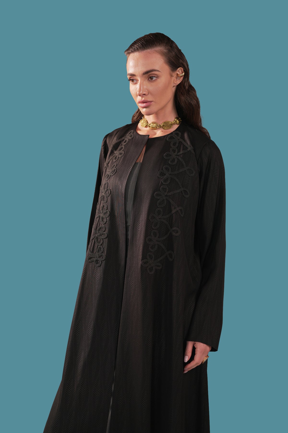 RAYA