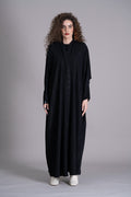 LUJAIN BLACK