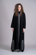 SULAFA BLACK