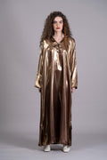 ZUMURRUD IN GOLD